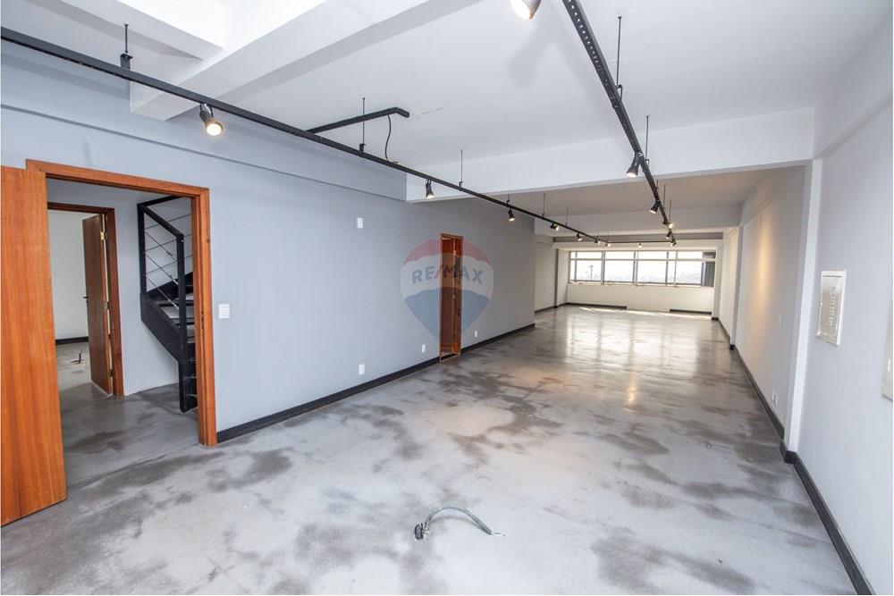 Ponto Comercial/ Loja - Alugar - Belo Horizonte , Minas Gerais - foto 36.jpg - 870241099-33