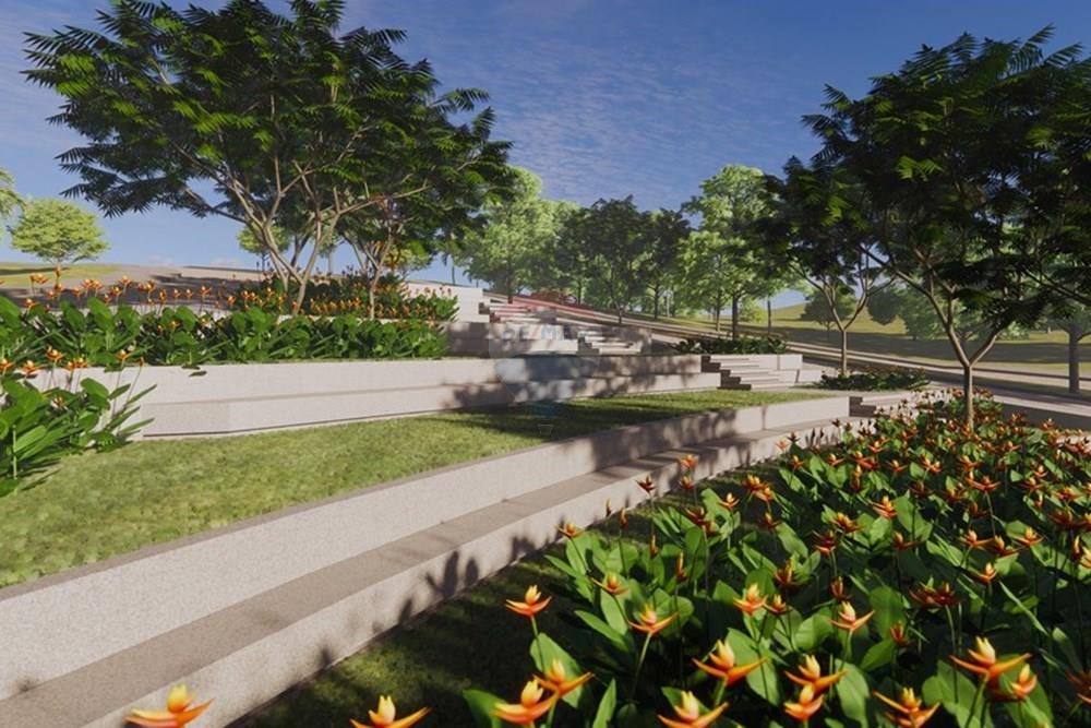 Terreno - Venda - Nova Lima , Minas Gerais - Enscape_2024-10-09-09-05-33.jpg - 870421098-5