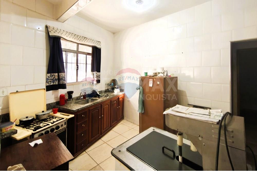 Casa - Venda - Ipanema , Minas Gerais - 6_image_6_watermark_qua._24122025_090449.jpg - 870451001-160