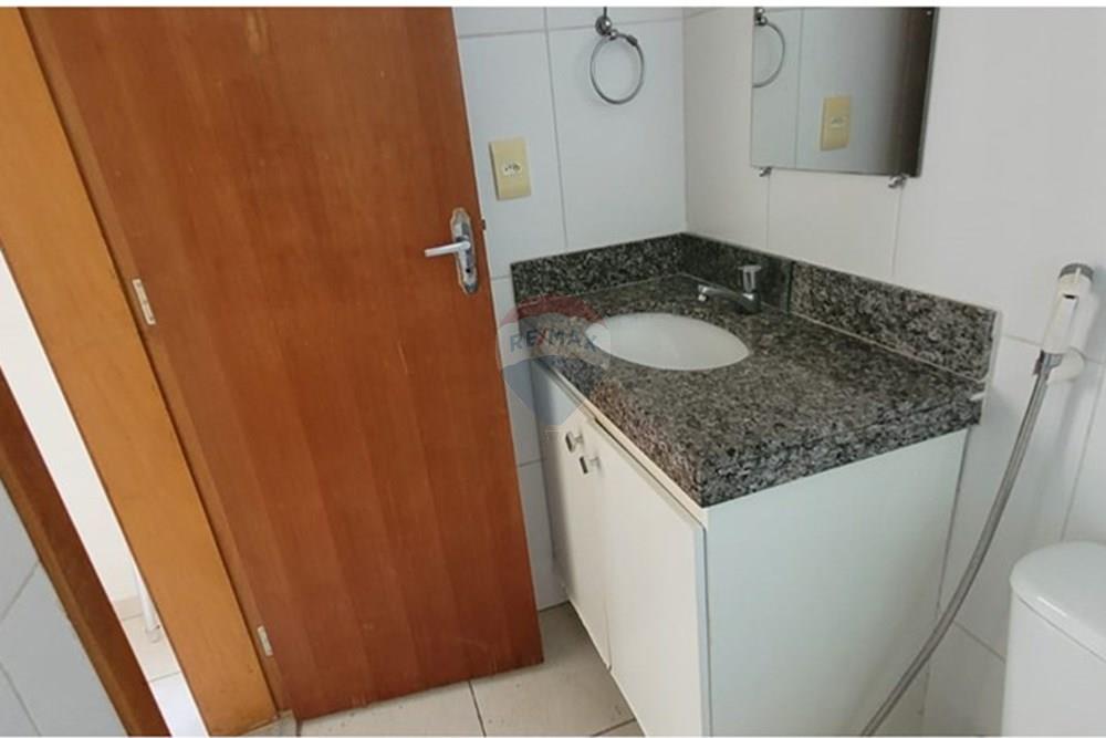 Apartamento - Alugar - Belo Horizonte , Minas Gerais - WhatsApp Image 2026-03-03 at 19.26.43 (1).jpeg - 870411096-10