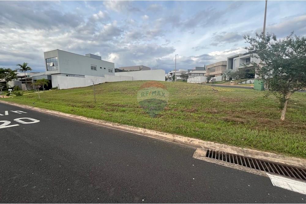 Terreno - Venda - Uberlândia , Minas Gerais - WhatsApp Image 2025-06-10 at 16.55.13 (3).jpeg - 870381002-157