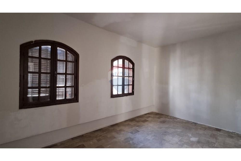 Casa Comercial - Alugar - Belo Horizonte , Minas Gerais - WhatsApp Image 2025-10-23 at 16.49.49.jpeg - 870251062-90