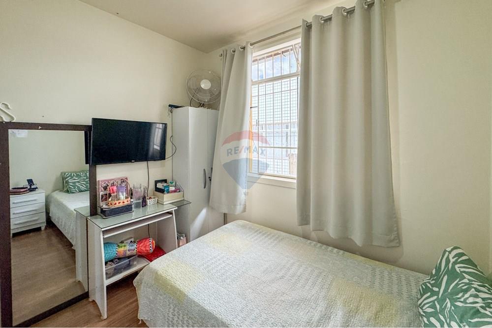 Casa - Venda - Belo Horizonte , Minas Gerais - 22.5.jpeg - 870411048-83