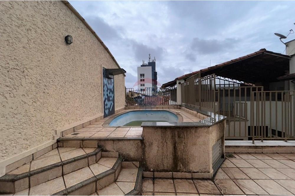 Casa - Venda - Ipatinga , Minas Gerais - WhatsApp Image 2025-12-13 at 12.07.28.jpeg - Área Gourmet - 870711015-15