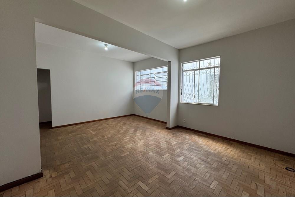 Apartamento - Venda - Belo Horizonte , Minas Gerais - IMG_3109.JPG - 870411017-56