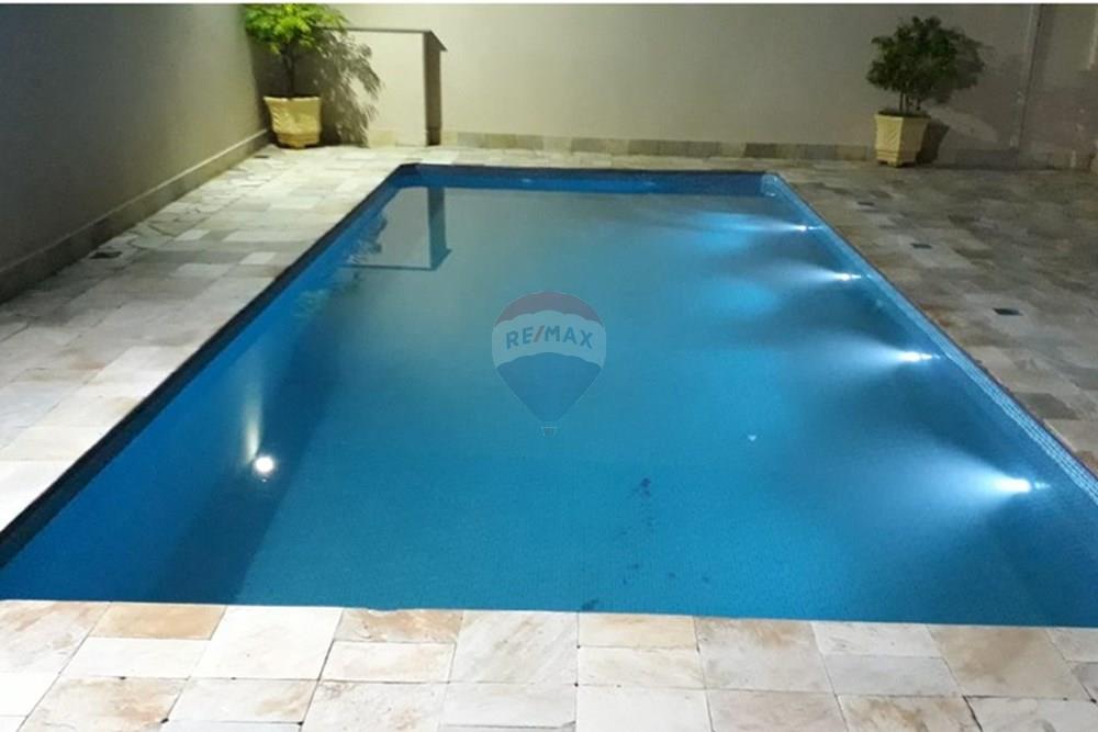 Casa - Venda - Araxá , Minas Gerais - 82ef1033-54c1-49da-a82f-11ae605f5fe3.jpg - 870431059-24