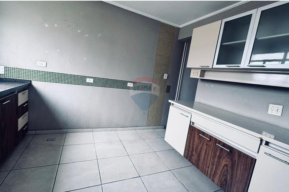 Apartamento - Alugar - Poços de Caldas , Minas Gerais - 99028f3e-e2b5-4b73-acee-4851bc74a00d.jpg - 870361011-92