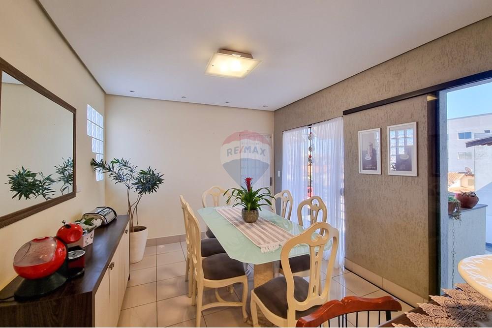 Casa - Venda - Poços de Caldas , Minas Gerais - 20250612_104641.jpg - 870361008-92