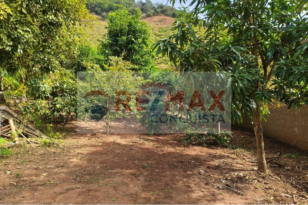 Chácara / Sítio / Fazenda - Venda - Ipanema , Minas Gerais - 9_image_9_watermark_sáb._21062025_165152.jpg - 870451013-66