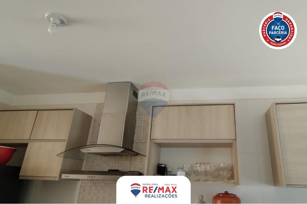 Apartamento - Venda - Patos de Minas , Minas Gerais - 1.jpg - 870631023-1