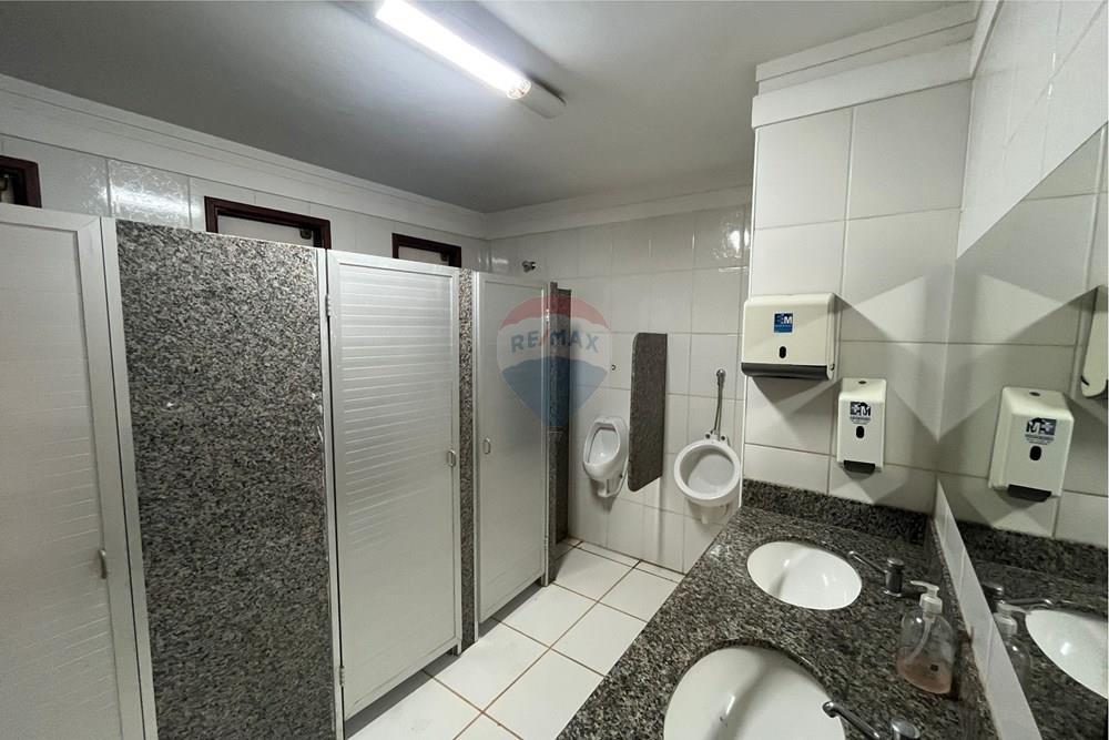 Casa - Venda - Passos , Minas Gerais - 72.jpg - 870731003-46