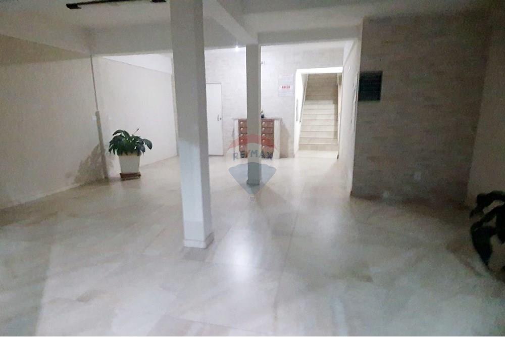 Apartamento - Venda - Belo Horizonte , Minas Gerais - Foto 36 Hall de entrada.jpeg - 870241097-35