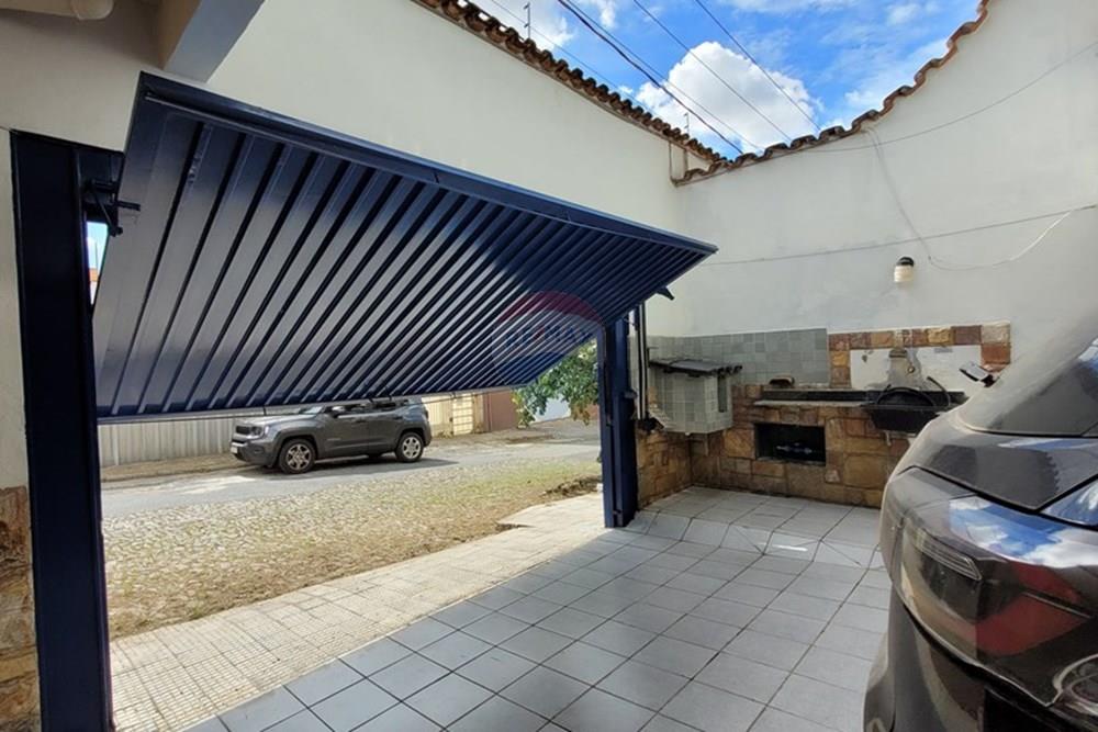 Casa - Venda - Belo Horizonte , Minas Gerais - 20260108_144027.jpg - 870251047-168