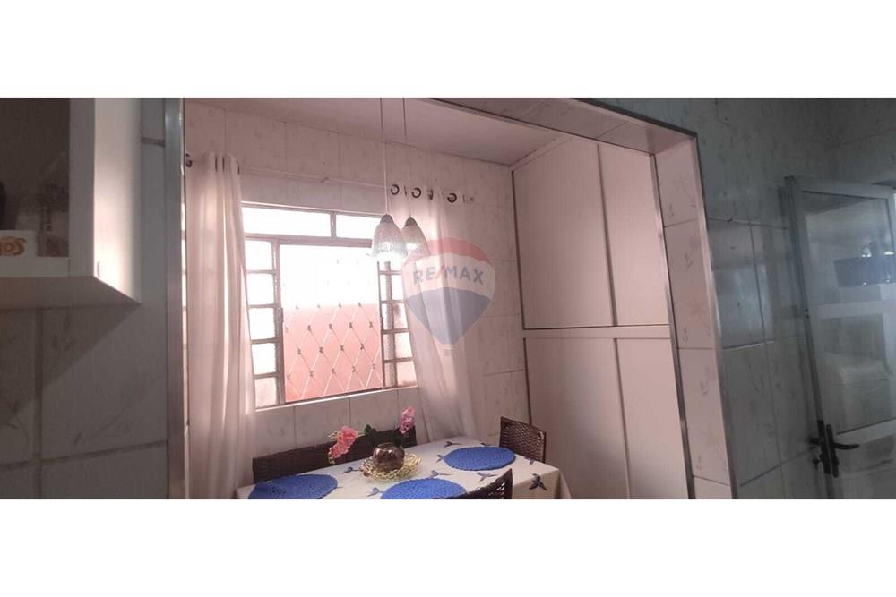 Casa - Venda - Belo Horizonte , Minas Gerais - 6c8fa575-c02d-48bc-8ee7-4f0e5411fbf9.jpg - 870251084-36