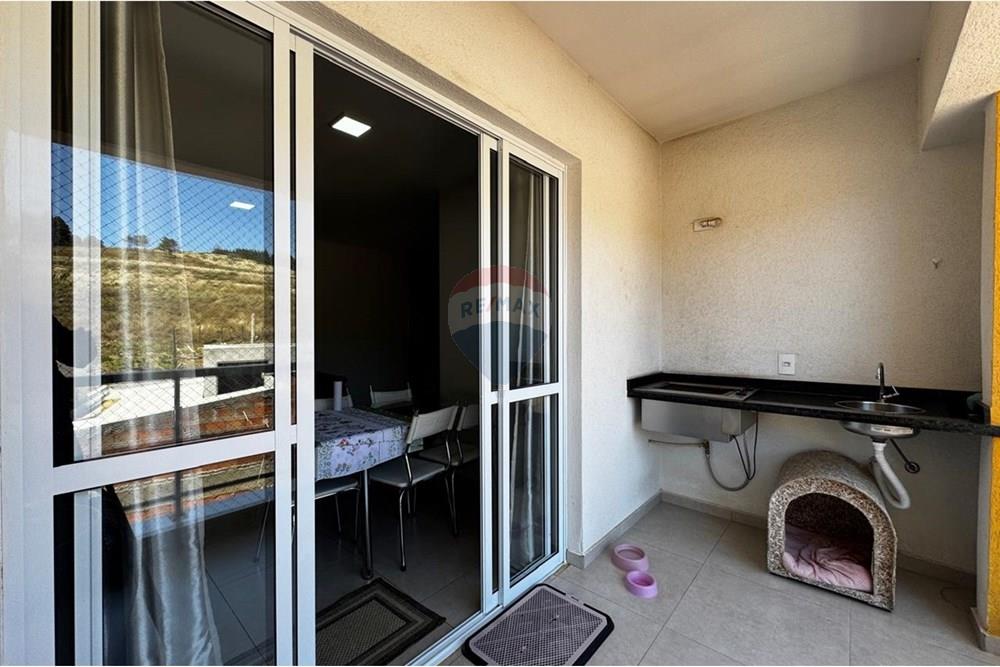 Apartamento - Venda - Poços de Caldas , Minas Gerais - IMG-20251021-WA0039.jpg - 870361065-8