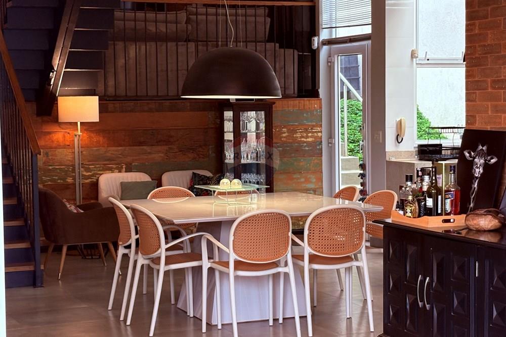 Casa - Venda - Belo Horizonte , Minas Gerais - IMG_1932.jpg - 870691029-3