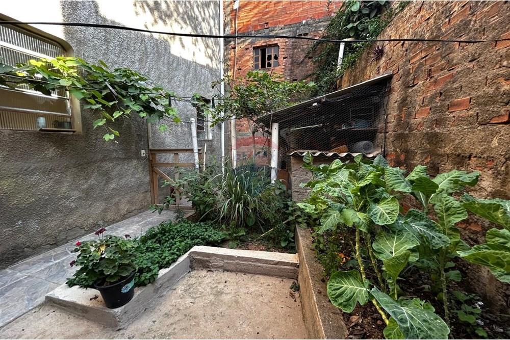 Sobrado - Venda - Dom Cavati , Minas Gerais - 28f4f9a3-c575-4401-978c-ee20f39930bb.jpg - 870671006-48