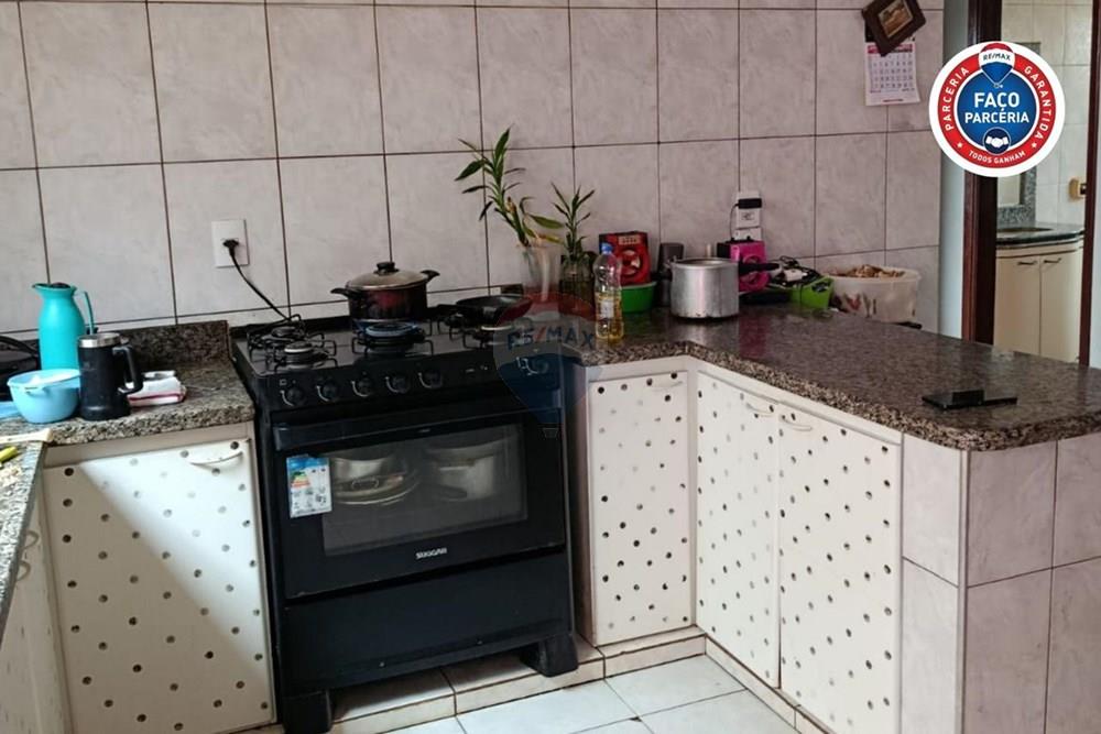 Casa - Venda - Patos de Minas , Minas Gerais - WhatsApp Image 2026-01-23 at 10.41.50 (8).jpeg - 870741003-16