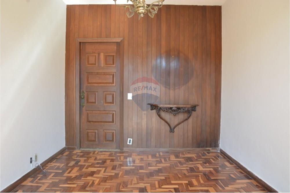 Casa - Venda - Belo Horizonte , Minas Gerais - 01 (8).JPG - 870421052-45