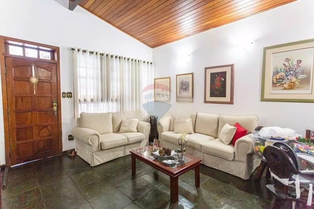 Casa - Venda - Belo Horizonte , Minas Gerais - hb2gb-894525542-535-7260835664063engenheirozoroastrotorres210casasantoantnio4174318-1740142571812016-magic-qyguepdf.jpg - 870691029-5