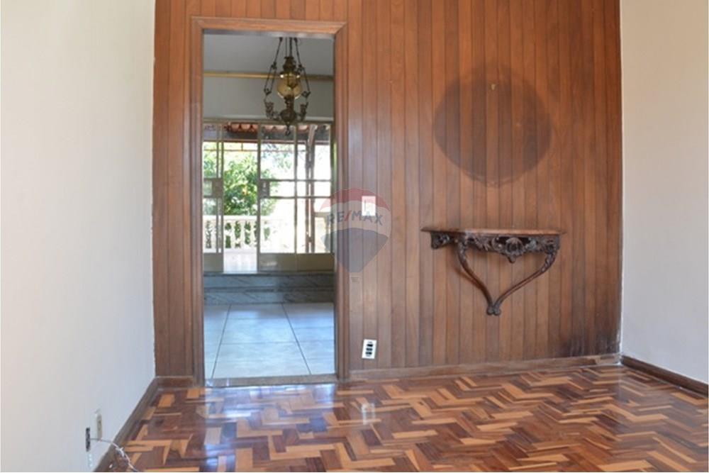 Casa - Venda - Belo Horizonte , Minas Gerais - 01 (9).JPG - 870421052-45