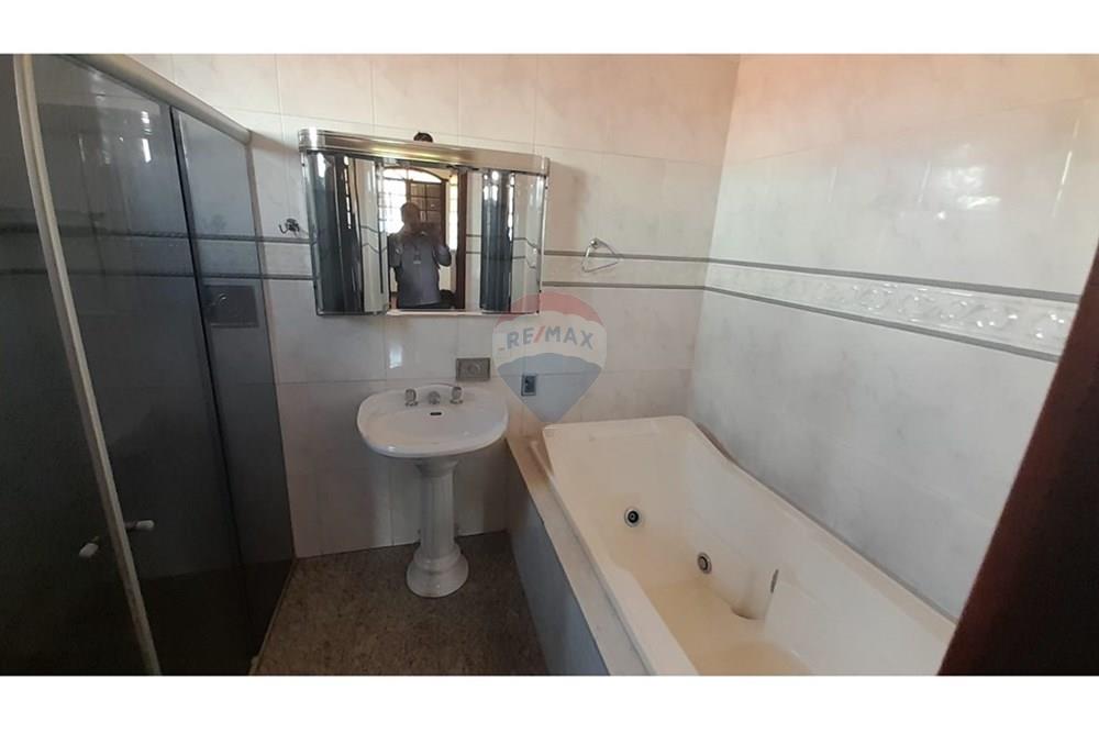 Casa - Venda - Belo Horizonte , Minas Gerais - FOTO 14.jpeg - Banheiro - 870421119-37