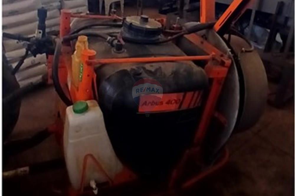 Chácara / Sítio / Fazenda - Venda - Piumhi , Minas Gerais - 20250816_124509.jpg - 870411101-9