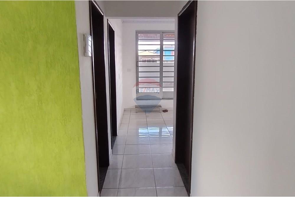 Casa - Venda - Betim , Minas Gerais - IMG-20251201-WA0060.jpg - 870251102-21