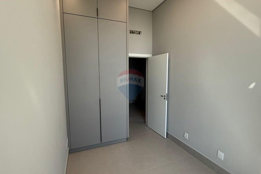 Casa de Condomínio - Venda - Caratinga , Minas Gerais - WhatsApp Image 2025-12-03 at 09.51.37.jpeg - Quarto - 870711005-17