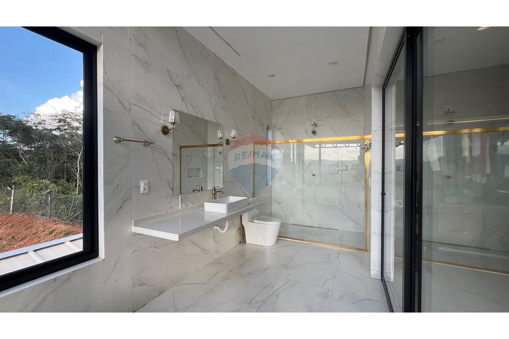 Casa - Venda - Nova Lima , Minas Gerais - IMG_2080.jpg - 870351021-148