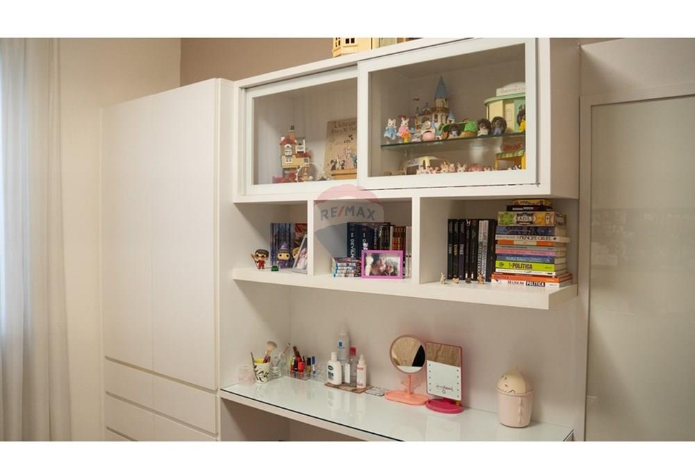 Casa - Venda - Nova Lima , Minas Gerais - -30.jpg - 870351021-102