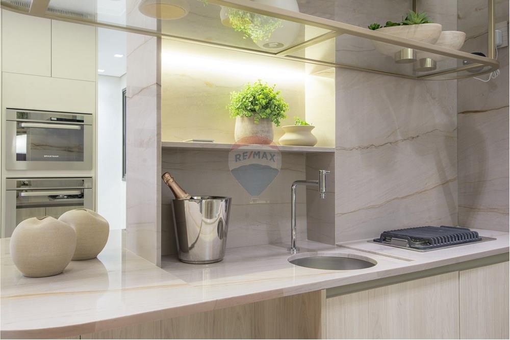 Apartamento - Venda - Belo Horizonte , Minas Gerais - _DSC0707.jpg - 870421024-191