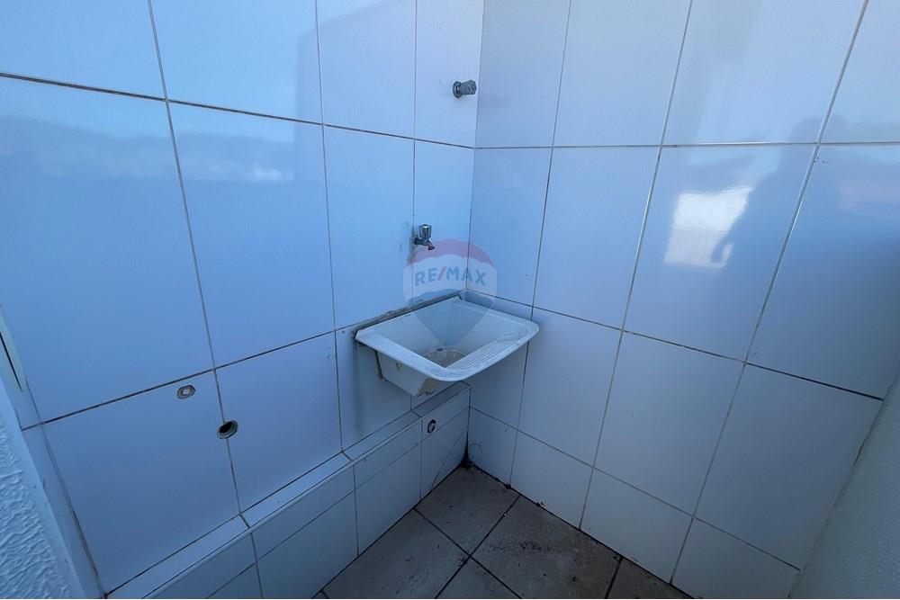 Cobertura - Alugar - Belo Horizonte , Minas Gerais - 25.jpeg - 870701001-42