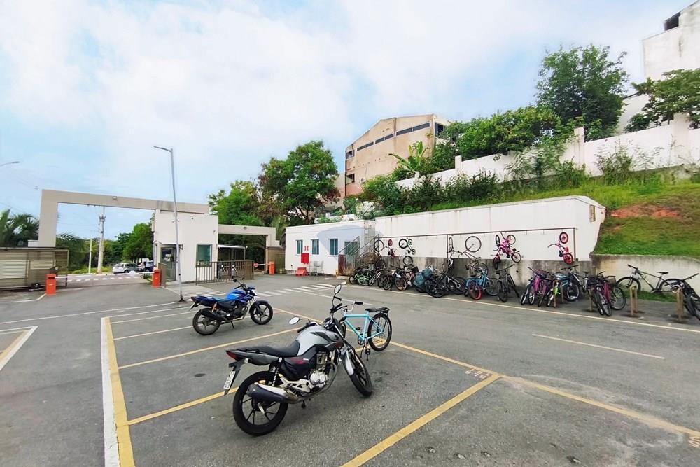 Apartamento - Venda - Governador Valadares , Minas Gerais - IMG_20260205_170336.jpg - 870671032-25