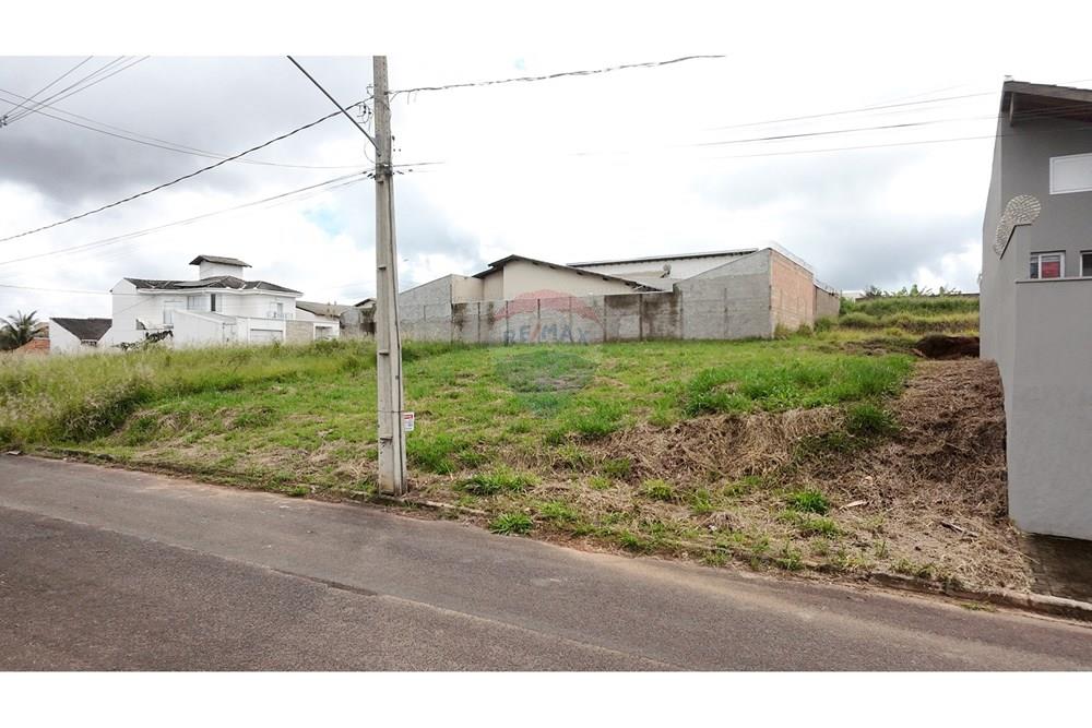 Terreno - Venda - Araxá , Minas Gerais - DJI_20260227095615_0031_D.JPG - Fachada - 870431039-58