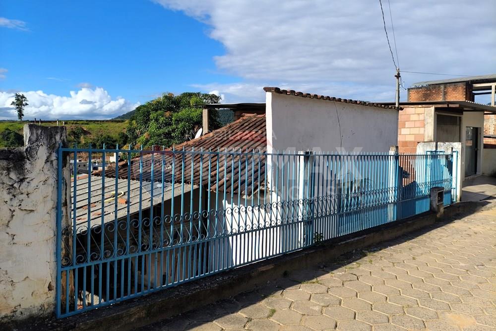 Casa - Venda - Ipanema , Minas Gerais - 3_image_3_watermark_dom._05042026_185132.jpg - 870451004-123