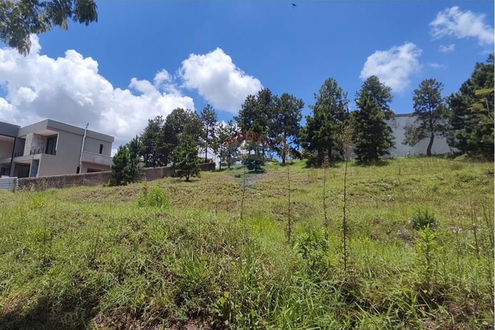 Terreno - Venda - Nova Lima , Minas Gerais - IMG_20250111_115114.jpg - 870421014-287