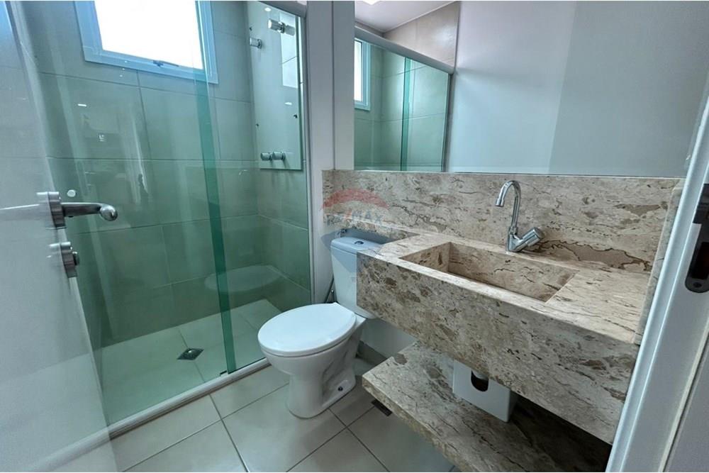 Apartamento - Alugar - Belo Horizonte , Minas Gerais - WhatsApp Image 2025-10-13 at 09.20.00 (3).jpeg - 870761001-1