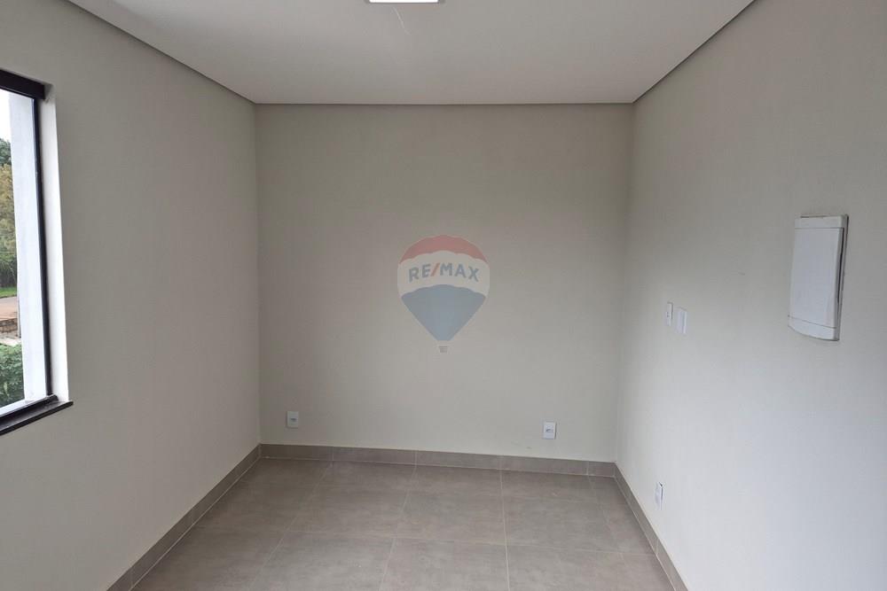 Apartamento - Alugar - Nova Lima , Minas Gerais - 20260402_075929.jpg - 870421084-37