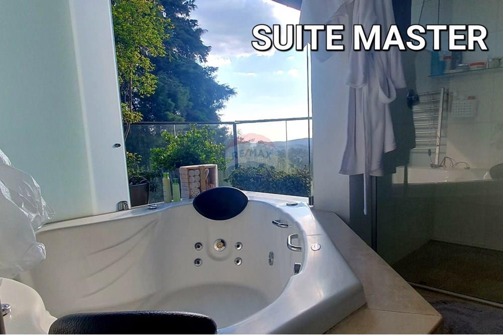 Casa de Condomínio - Venda - Brumadinho , Minas Gerais - IMG-20250725-WA0055.jpg - 870241034-42