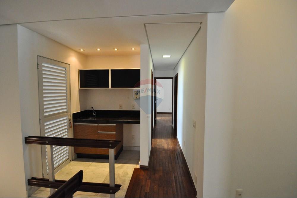 Cobertura - Venda - Belo Horizonte , Minas Gerais - Design sem nome (33).jpg - 870411110-2