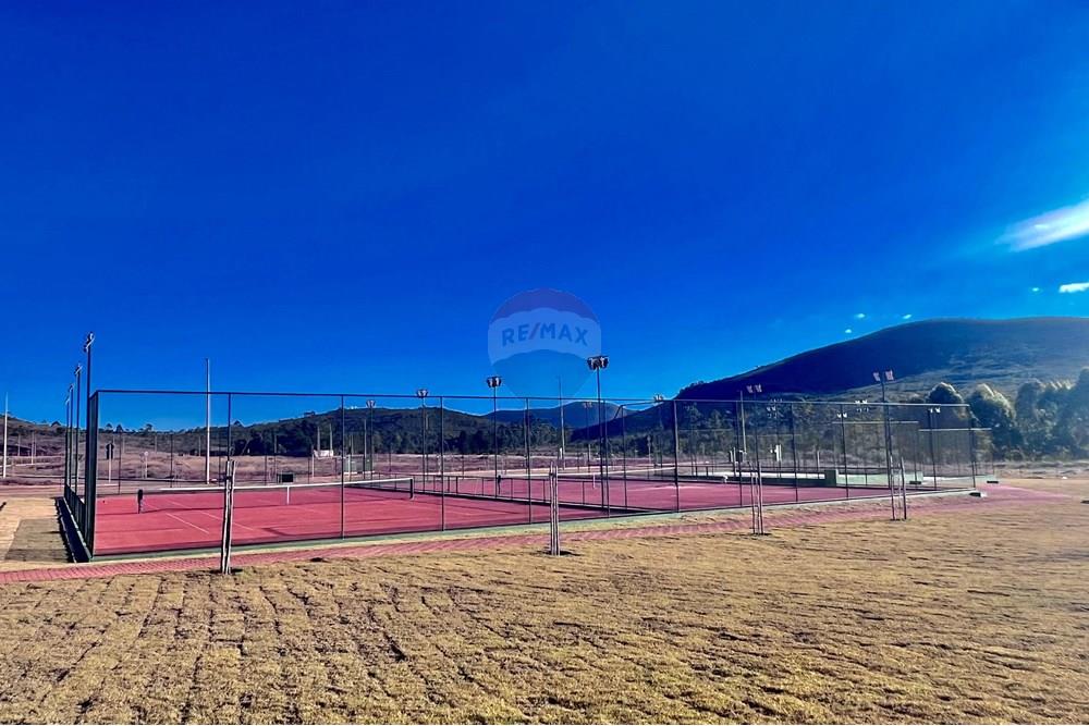 Terreno - Venda - Nova Lima , Minas Gerais - WhatsApp Image 2025-10-14 at 17.14.08.jpeg - 870761004-6