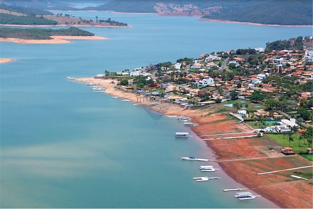 Terreno - Venda - Capitólio , Minas Gerais - Imagem do WhatsApp de 2025-10-06 à(s) 15.03.40_edf5be95.jpg - 870731003-23