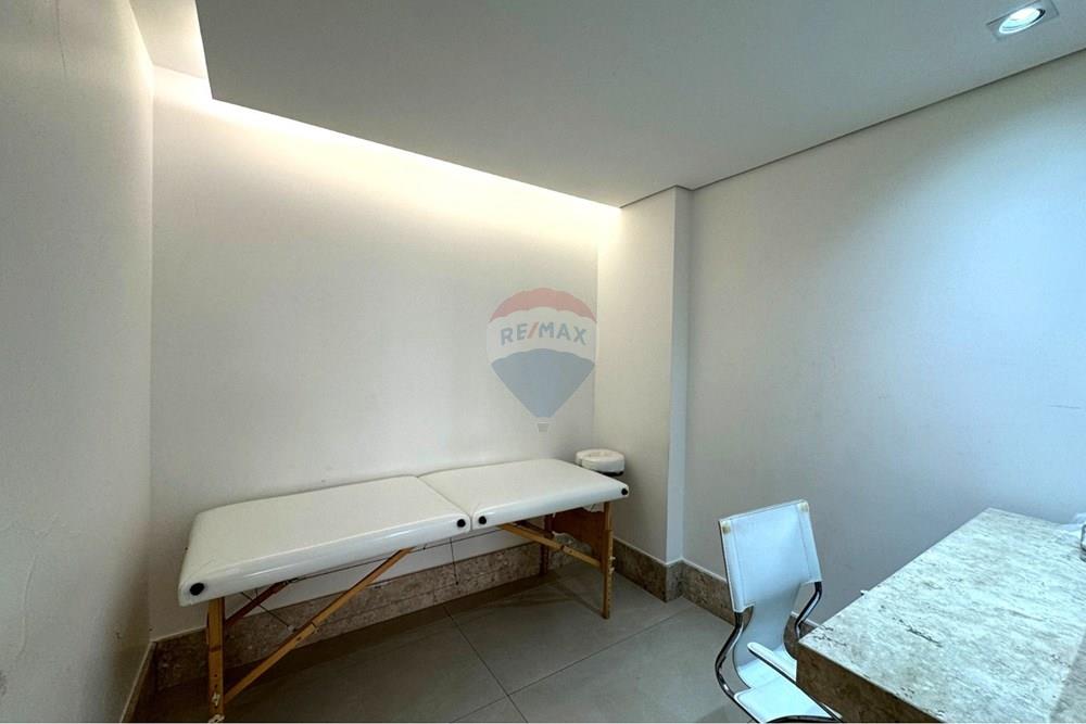 Apartamento - Venda - Belo Horizonte , Minas Gerais - 22.jpg - 870341010-60