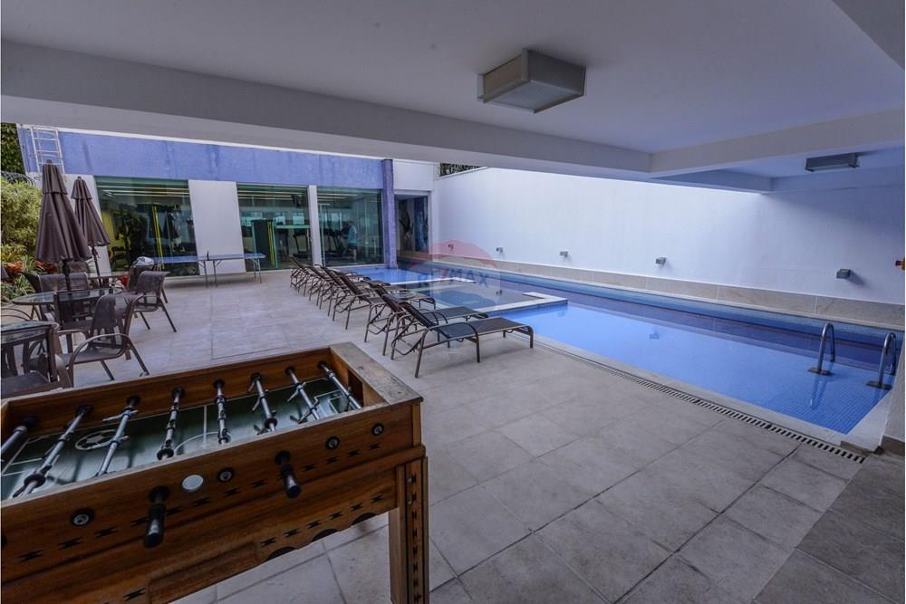 Cobertura - Venda - Belo Horizonte , Minas Gerais - 0289.jpg - 870371016-17