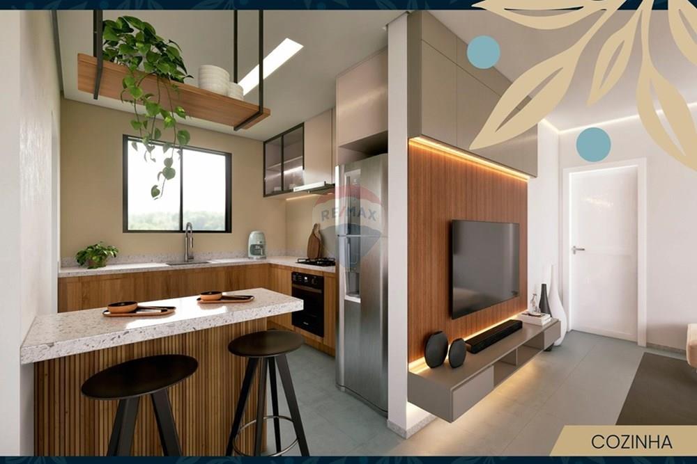 Apartamento - Venda - Belo Horizonte , Minas Gerais - yjmkj,lkj,hj,.jpg - 870751019-3