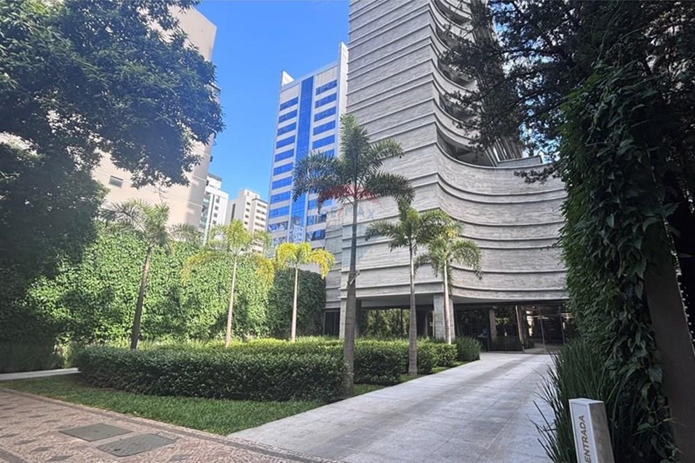 Apartamento - Venda - Belo Horizonte , Minas Gerais - IMG_5769.jpeg - 870371016-18