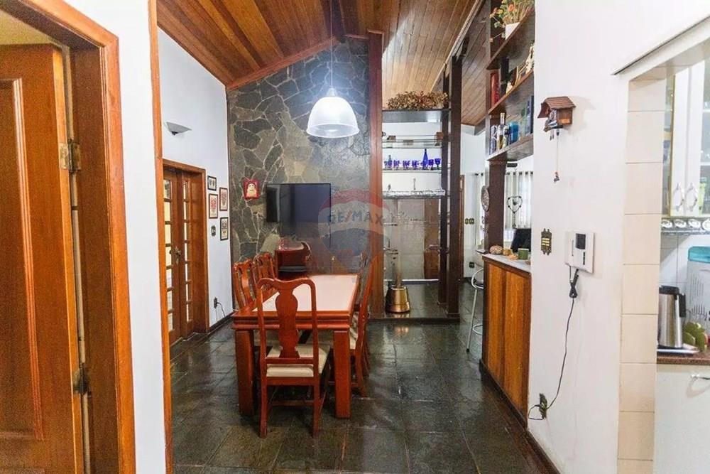 Casa - Venda - Belo Horizonte , Minas Gerais - 6ysiq-894525542-643-6858173070501engenheirozoroastrotorres210casasantoantnio30179981-174014257188242-magic-rypmppll.jpg - 870691029-5