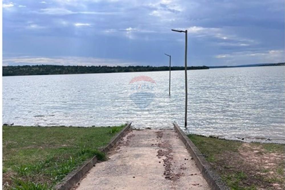 Terreno - Venda - Felixlândia , Minas Gerais - WhatsApp Image 2026-03-17 at 12.03.00.jpeg - 870411117-45