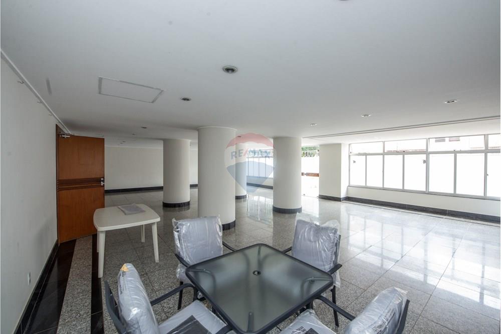 Apartamento - Venda - Belo Horizonte , Minas Gerais - 0058.jpg - 870371015-23